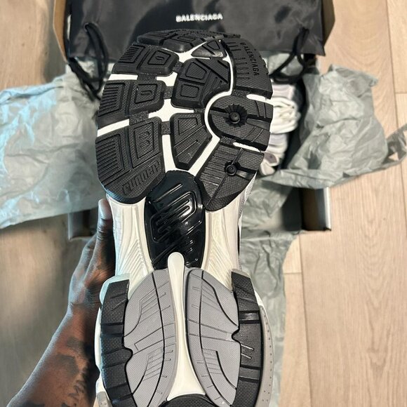 Balenciaga runner - Picture 3 of 4